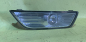 ford mondeo sağ sis farı