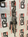 ARTEON DİREKSİYON KOLONU 3Q1419501G 3Q1419501K