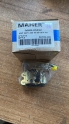 L300 ORTA SOL İÇ KİLİT MHR05452 MB421085