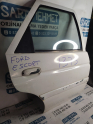 ÇIKMA FORD ESCORT SAĞ ARKA KAPI 1375