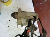 ÖZMEN OPEL ASTRA H 1.3 MARŞ DİNAMOSU 55221292