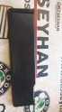 55414-02050 Toyota auris Gösterge Paneli Kaplaması
