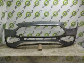 MERCEDES C SERİSİ 2021 2024 W206 AMG ÖN TAMPON A2068858401