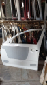 2005-2008 SKODA OCTAVİA SOL ÖN KAPI -DS OTOMOTİV-