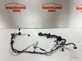 Oto Çıkma Parça / Elektrik / Elektrik Tesisatı / Renault / Laguna / Çıkma Parça 