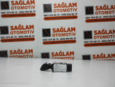 HYUNDAİ ACCENT 11-14 ÇIKMA SAĞ ÖN TAMPON BRAKETİ OEM; 86514-1V000
