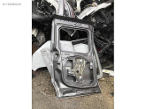 Oto Çıkma Parça / Kaporta & Karoser / Kapı / Fiat / Doblo / Çıkma Parça 