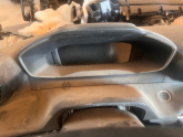 Oto Çıkma Parça / Peugeot / 2008 / Kaporta & Karoser / Torpido / Çıkma Parça 