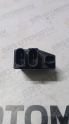 AUDİ VOLKSWAGEN SKODA SEAT FAN ROLESİ 3B0919506
