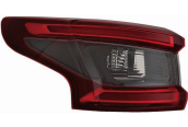 NİSSAN QASHQAİ SOL ARKA DIŞ STOP (17-21) (26555-HV00A)