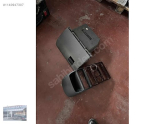 Oto Çıkma Parça / Isıtma, Soğutma & Klima / Klima Kompresörü / Opel / Astra / Çıkma Parça 
