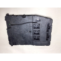 Renault Scenic 2 Sigorta Body Beyni 8200351182