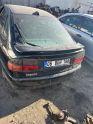 Oto Çıkma Parça / Kaporta & Karoser / Bagaj / Renault / Laguna / Çıkma Parça 