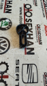 4423560 Citroen OE koltuk ayar kolu berlingo