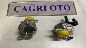 04L128063 T OCTAVİA SUPERB KAROQ GAZ KELEBEĞİ 1.6 TDI 04L128063P