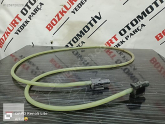 bmw 3 series g20 on tampon darbe sensörü 5A0BB39-02