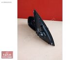 Oto Çıkma Parça / Kaporta & Karoser / Dış Ayna Komple / Opel / Corsa / Çıkma Parça 