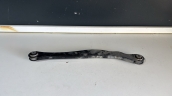 BMW 2 SERİ F44 F70 X1 U11 X2 U10 U06 ARKA ÜST SALINCAK 6895885-01