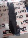 Oto Çıkma Parça / Isıtma, Soğutma & Klima / Klima Borusu / Renault / Megane / Çıkma Parça 