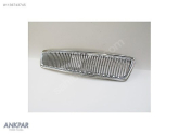 VOLVO S40 ÖN PANJUR 1996-2002 LOGOSUZ NİKELAJLI 30803301