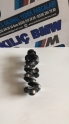 BMW X3 G01 BENZİNLİ KRANK MİLİ ÇIKMA ORJİNAL 8637755