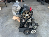 RENAULT 19 1.8 MOTOR