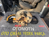 Geely FC Sağ ön Fren Merkezi Orjinal Çıkma