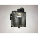 Renault Clio Motor Beyni 8200303623 HOM8200129109 R0410C063A DDCR