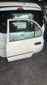 TOYOTA COROLLA A101 SOL ARKA KAPI KONUK OTO