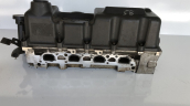 Oto Çıkma Parça / Motor / Silindir Kapağı / Mini / Cooper / Çıkma Parça 