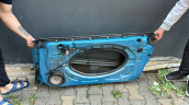 Oto Çıkma Parça / Kaporta & Karoser / Kapı / Mini / Cooper / Çıkma Parça 