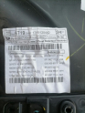 Oto Çıkma Parça / Kaporta & Karoser / Ön Tampon / Seat / Leon / Çıkma Parça 