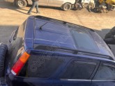 Oto Çıkma Parça / Elektrik / Stop / Honda / CR-V / Çıkma Parça 