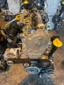 Oto Çıkma Parça / Motor / Motor Komple / Fiat / Palio / Çıkma Parça 