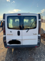 Oto Çıkma Parça / Kaporta & Karoser / Kapı / Renault / Trafic / Çıkma Parça 