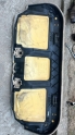 BOSTANCI OTO YEDEK PARÇA BMW / MERCEDES/ SEAT / SKODA / Maserati