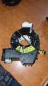 FordTransit custom airbag sargısı Orj BK2T-14A664 BA CP HP DB120