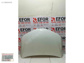 TOYOTA COROLLA MOTOR KAPUTU ÇIKMA ORJİNAL YEDEK PARÇA 19-24
