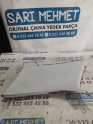 ÇIKMA VW GOLF 7 SOL ARKA DİREK KAPLAMASI 5G4867287D