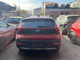 Oto Çıkma Parça / Kaporta & Karoser / Komple Arka / Hyundai / Bayon / Çıkma Parça 