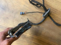 Oto Çıkma Parça / Elektrik / Elektrik Tesisatı / Volkswagen / Passat / Çıkma Parça 