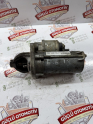 FİAT LİNEA 1.3 MULTİJET EURO 6 MARŞ DİNAMOSU D6G321 ORİJİNAL SÖKM