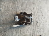 Oto Çıkma Parça / Audi / Q7 / Mekanik / Pedal / Çıkma Parça 