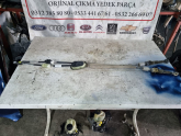 RENAULT MEGANE-4 VİTES HALATI -DS OTOMOTİV-
