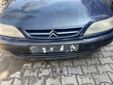 Citroen Xsara ön tampon