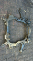 Oto Çıkma Parça / Chevrolet / Captiva / Alt Takım & Direksiyon / Travers / Çıkma Parça 