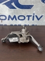 FORD CONNECT 2018-2022 ORİJİNAL SAĞ ÖN SİLECEK MOTORU KT1B17504BB
