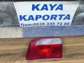 MAZDA 626 SAĞ STOP