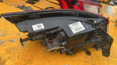 Oto Çıkma Parça / Elektrik / Stop / Renault / Megane / Çıkma Parça 