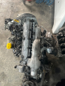 Oto Çıkma Parça / Motor / Motor Komple / Renault / Trafic / Çıkma Parça 
